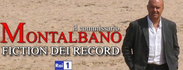 Il commissario Montalbano