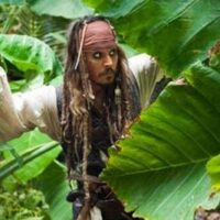 Pirati dei Caraibi: Oltre i confini del mare: la Recensione