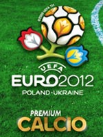 Qualificazioni Europei 2012