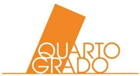 Quarto Grado