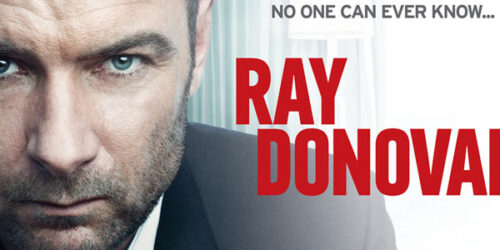 Ray Donovan rinnovata per la stagione 5