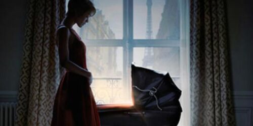 Rosemary’s baby: online il primo trailer