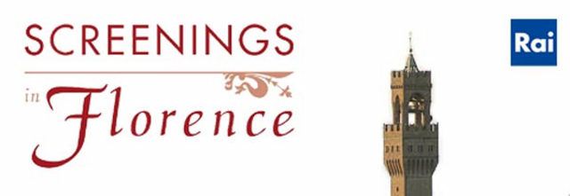 Screenings di Firenze