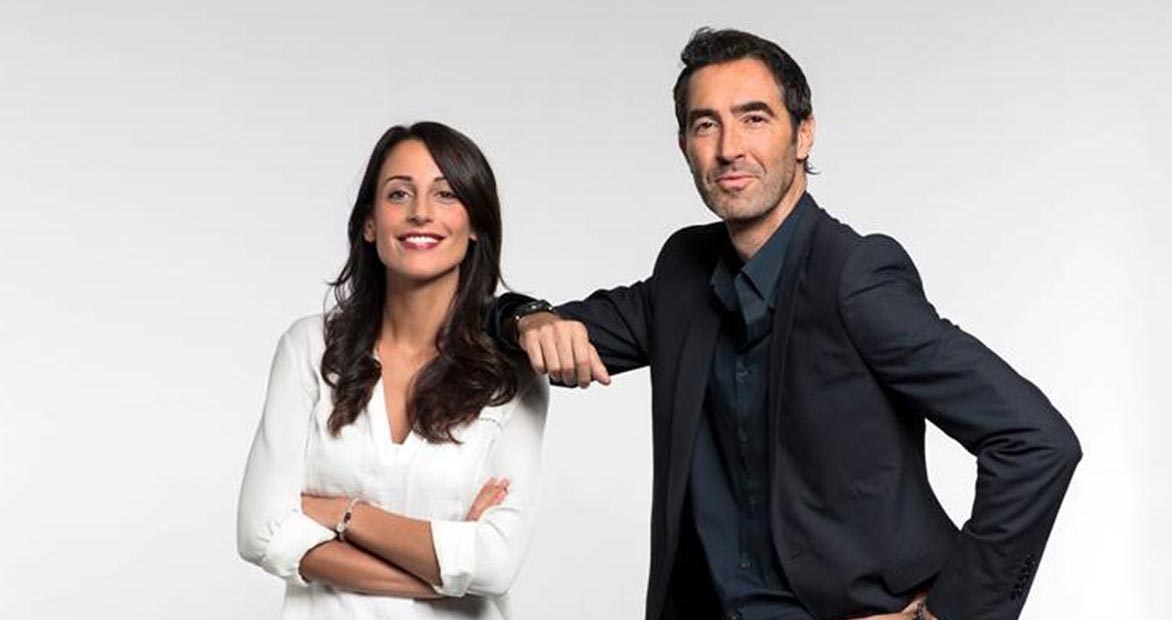 Serie A 2016-17 su Rai Sport