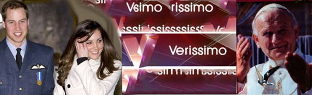 Verissimo
