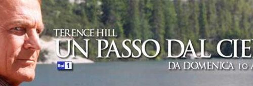 Rai Uno: stasera il secondo appuntamento con Un passo dal cielo