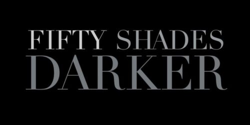 Trailer Fifty Shades Darker