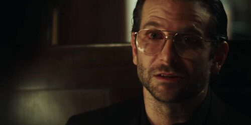 Trafficanti – Clip 100 milioni di pezzi