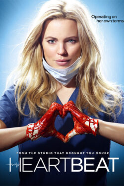 Heartbeat Heartbeat