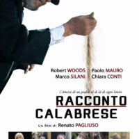 Locandina Italiana