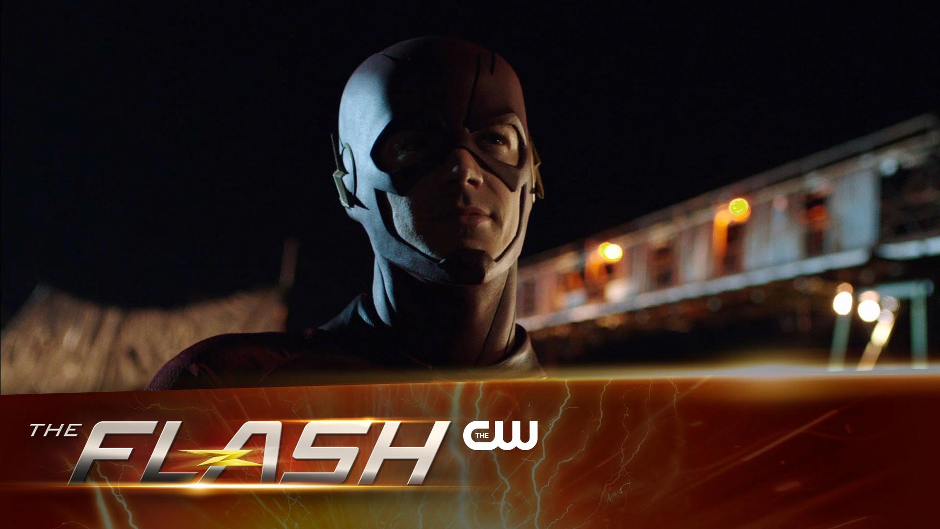 The Flash - stagione 3 - Run Devil Run Extended Trailer