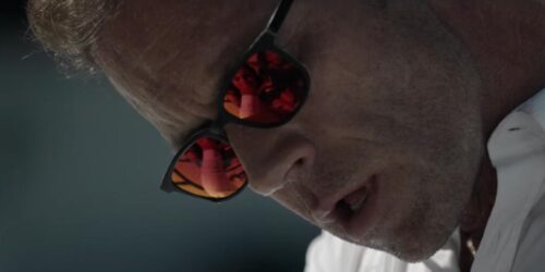 Rocco - Trailer del docufilm su Rocco Siffredi