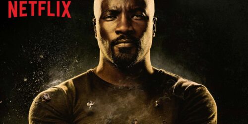 Luke Cage – Trailer definitivo