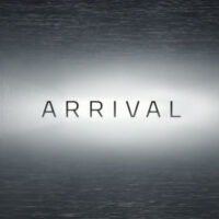 Arrival, la recensione