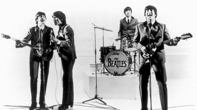 BeatlesDay