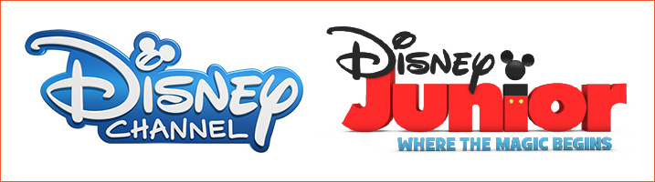 Mediaset Premium spegne i canali Disney