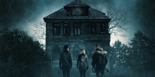 Box Office USA: Don’t Breathe e Suicide Squad sempre in testa