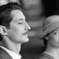 Frantz, la recensione