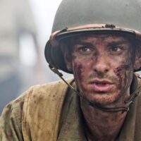 Hacksaw Ridge, la recensione