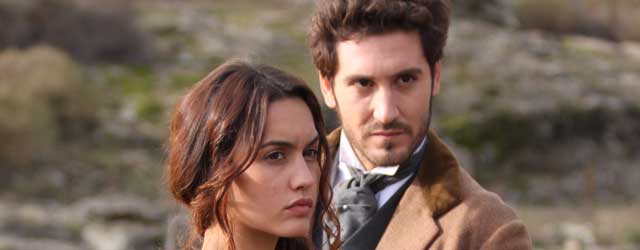Il Segreto
