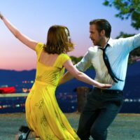 La La Land, la recensione