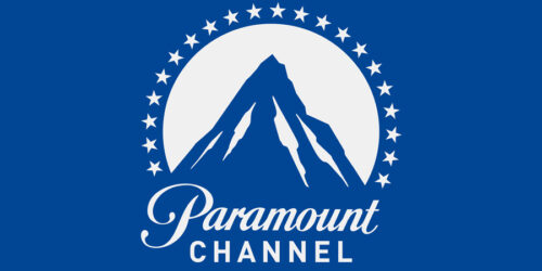 Paramount Channel, Speciale Venezia 73