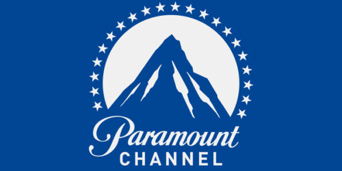 Paramount Channel