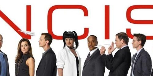 FoxCrime NCIS, canale dedicato alla serie con le stagioni dalla 10 alla 15