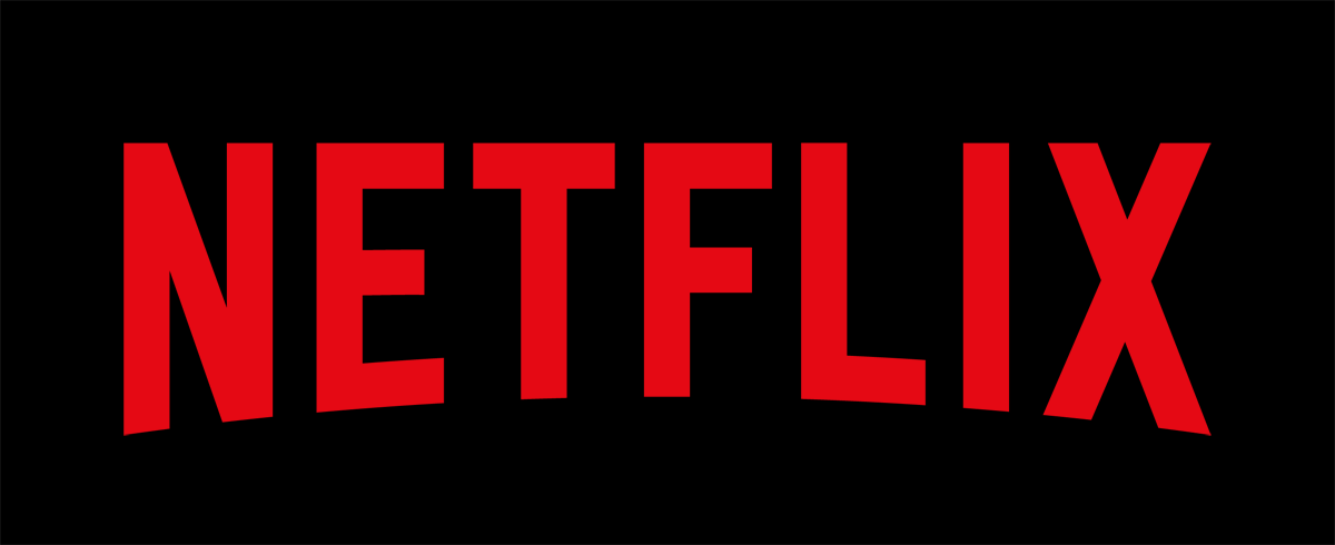 Netflix, uscite di Ottobre 2016