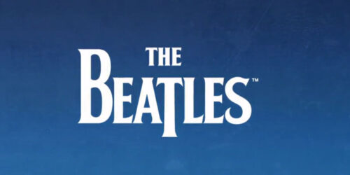 The Beatles: Eight Days a Week in DVD e Blu-ray