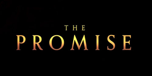 The Promise, primo trailer del film con Christian Bale, Oscar Isaac, Charlotte Le Bon