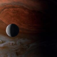 Voyage of Time: Life's Journey, la recensione