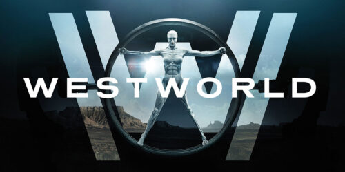 Westworld – Trailer