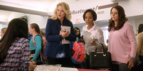 Bad Moms – Clip 2