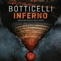 Locandina Italiana