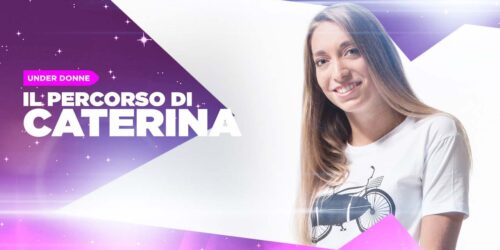 X Factor 2016 – Percorso di Caterina a XF10