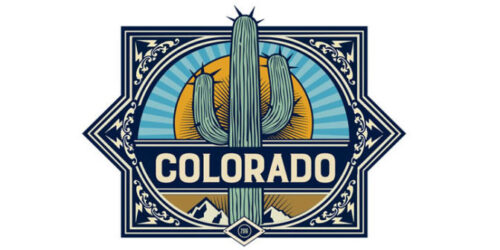 Colorado edizione 2016