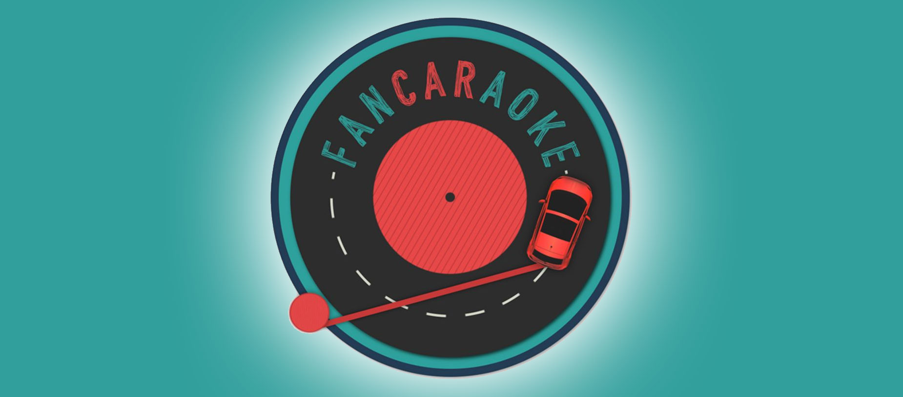 Fan Caraoke