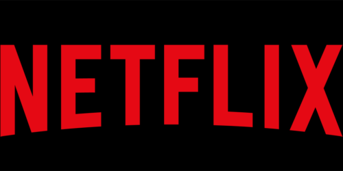 Netflix, uscite di Novembre 2016