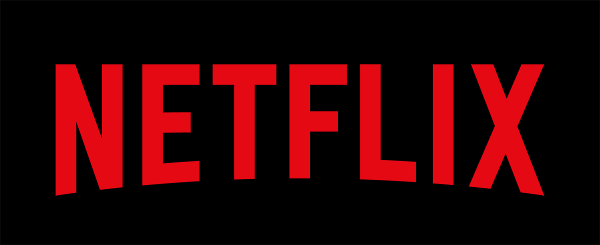 Netflix, uscite di Novembre 2016