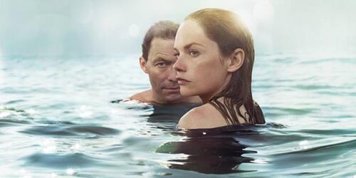 The Affair: terza stagione su Sky Atlantic in contemporanea USA