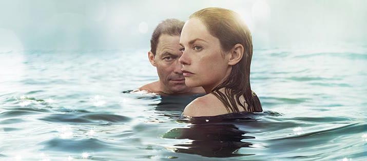 The Affair