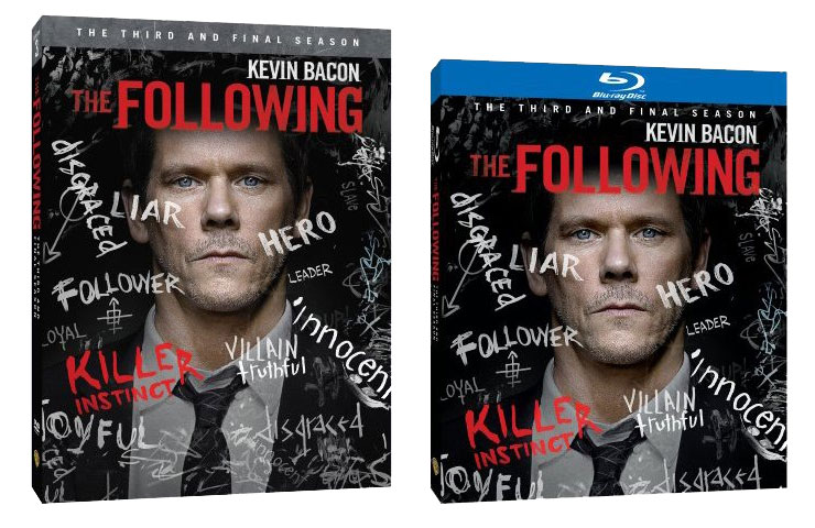 the-following-terza-ultima-stagione-dvd-nluray