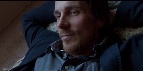 Knight of Cups – Clip 3