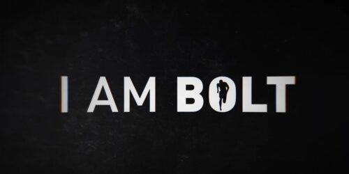 Trailer I Am Bolt