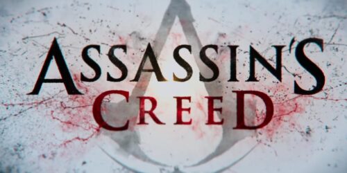 La mitologia di Assassin’s Creed