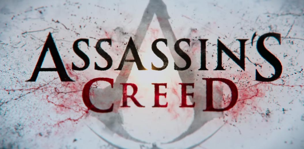 La mitologia di Assassin's Creed
