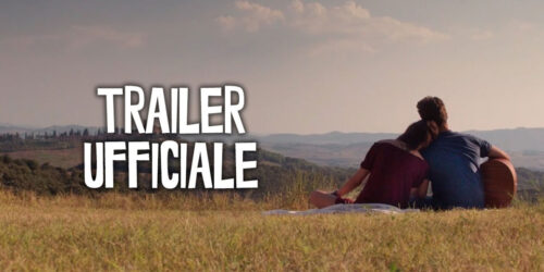 Trailer 2 Come Diventare Grandi Nonostante i Genitori