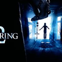 Recensione: Blu-ray di The Conjuring - Il caso Enfield Recensione: Blu-ray di The Conjuring - Il caso Enfield