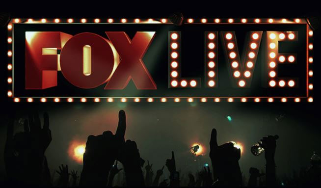 FOX Live
